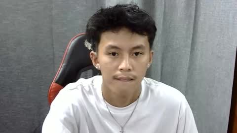 Snapshot of justcallme_james chatting on 10, 4, 2026 James online show from 10, 4, 2026