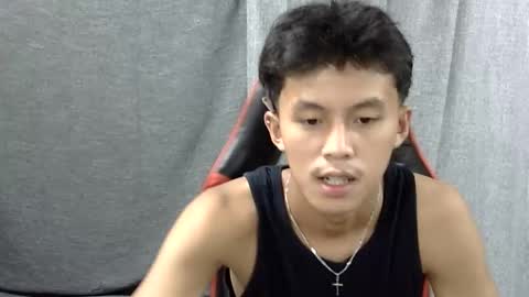 Snapshot of justcallme_james chatting on 16, 4, 2026 James online show from 16, 4, 2026