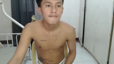 Snapshot of justcallme_james chatting on 13, 5, 2026 James online show from 13, 5, 2026