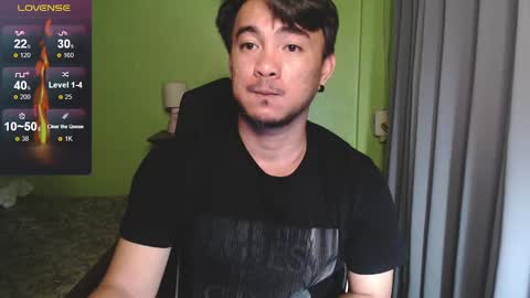 Snapshot of justcallmekarl chatting on 8, 2, 2025 Karl online show from 8, 2, 2025