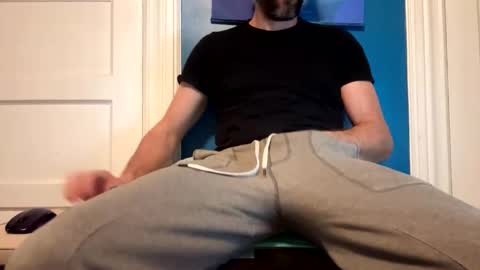Snapshot of justcallmelaz chatting on 23, 12, 2025 just laz online show from 23, 12, 2025