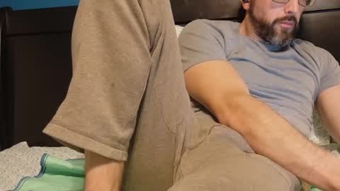 Snapshot of justcallmelaz chatting on 7, 1, 2026 just laz online show from 7, 1, 2026