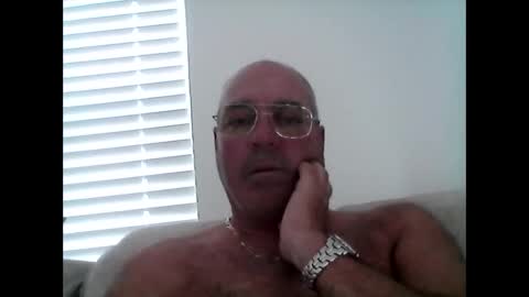 justcallmemarcus online show from 17, 12, 2025