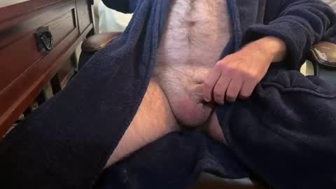 Snapshot of justcammin76 chatting on 29, 3, 2026 justcammin76 online show from 29, 3, 2026