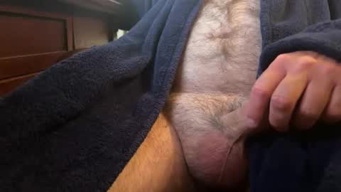 Snapshot of justcammin76 chatting on 2, 4, 2026 justcammin76 online show from 2, 4, 2026