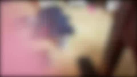 justcammin76 online show from 11, 6, 2026