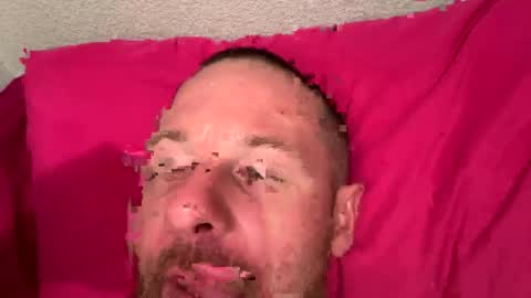 justcausewedidit online show from 27, 5, 2026