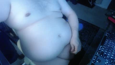 Snapshot of justchillinhey5776 chatting on 14, 1, 2025 Rick online show from 14, 1, 2025