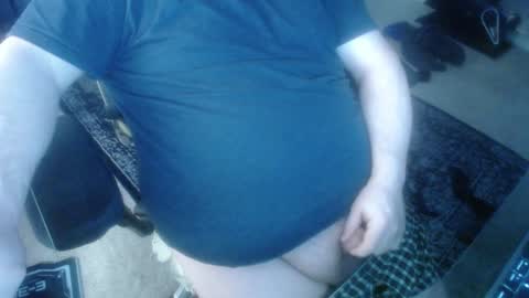 Snapshot of justchillinhey5776 chatting on 1, 2, 2025 Rick online show from 1, 2, 2025