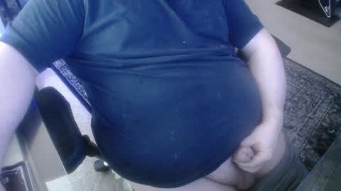 Snapshot of justchillinhey5776 chatting on 7, 2, 2025 Rick online show from 7, 2, 2025