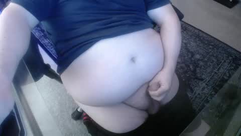 Snapshot of justchillinhey5776 chatting on 9, 2, 2025 Rick online show from 9, 2, 2025