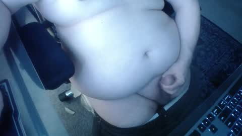 Snapshot of justchillinhey5776 chatting on 11, 2, 2025 Rick online show from 11, 2, 2025