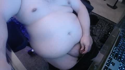 Snapshot of justchillinhey5776 chatting on 9, 9, 2025 Rick online show from 9, 9, 2025