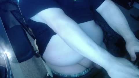 Snapshot of justchillinhey5776 chatting on 2, 11, 2025 Rick online show from 2, 11, 2025