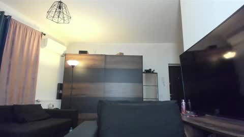 Snapshot of justchloex chatting on 3, 2, 2025 Chloe online show from 3, 2, 2025