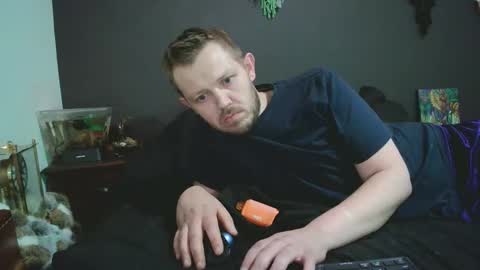 justclickthis online show from 1, 12, 2025