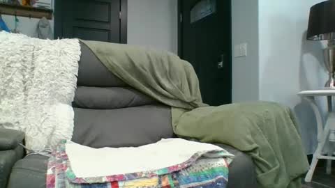 Snapshot of justcrazy11 chatting on 12, 3, 2025 justcrazy11 online show from 12, 3, 2025