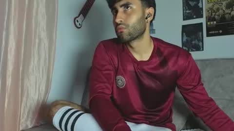 David online show from 30, 3, 2026