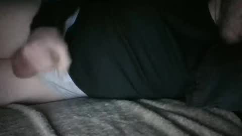 justdoit0999 online show from 11, 3, 2026