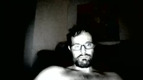 justdoit1234567672040 online show from 2, 3, 2026