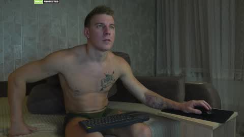 Domi online show from 17, 10, 2025