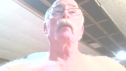 justdon online show from 22, 6, 2026