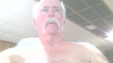justdon online show from 25, 6, 2026