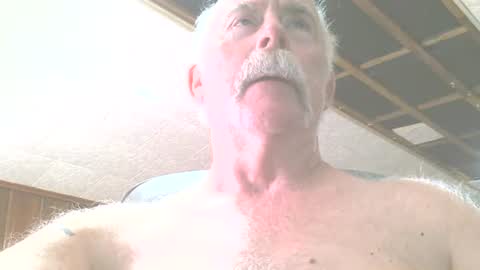 justdon online show from 26, 6, 2026