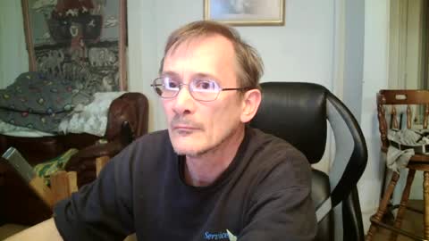 Snapshot of justdoug999 chatting on 24, 6, 2026 BetaDougie online show from 24, 6, 2026