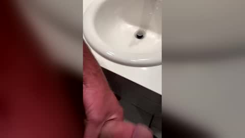 Snapshot of justenough14 chatting on 22, 12, 2025 justenough online show from 22, 12, 2025