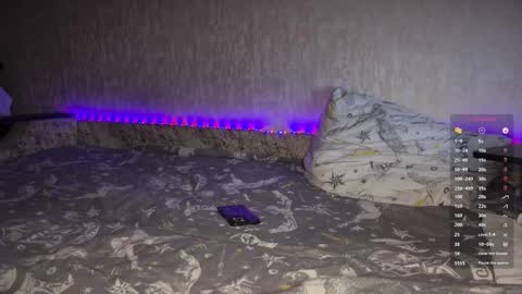 Snapshot of justevgeny chatting on 14, 1, 2026 Ev Herman online show from 14, 1, 2026