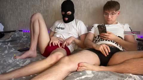 Snapshot of justevgeny chatting on 18, 1, 2026 Ev Herman online show from 18, 1, 2026