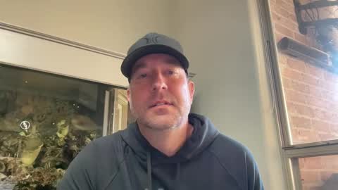 justfitnfun online show from 11, 12, 2024