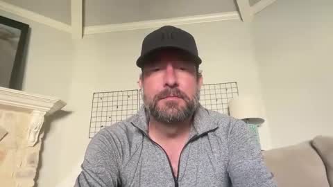 justfitnfun online show from 6, 1, 2025