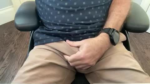 justfitnfun online show from 11, 9, 2025