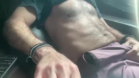 Snapshot of justfitnfun chatting on 24, 3, 2026 justfitnfun online show from 24, 3, 2026