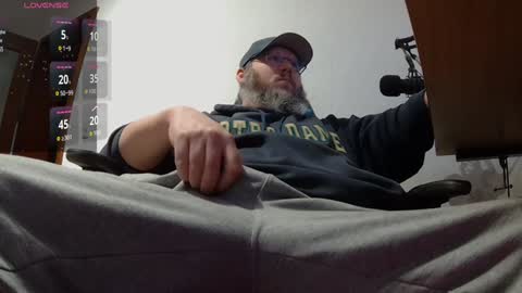 Just Flo ---  online show from 8, 12, 2024