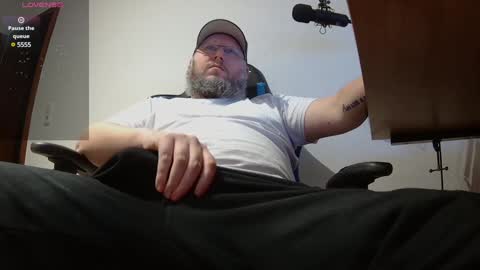 Just Flo ---  online show from 6, 2, 2025