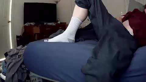 Snapshot of justforfun04277 chatting on 1, 12, 2024 justforfun04277 online show from 1, 12, 2024