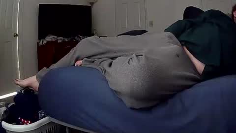 Snapshot of justforfun04277 chatting on 8, 12, 2024 justforfun04277 online show from 8, 12, 2024