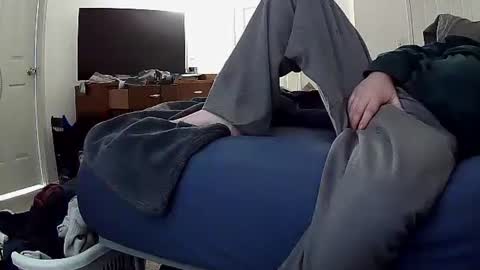 Snapshot of justforfun04277 chatting on 14, 12, 2024 justforfun04277 online show from 14, 12, 2024