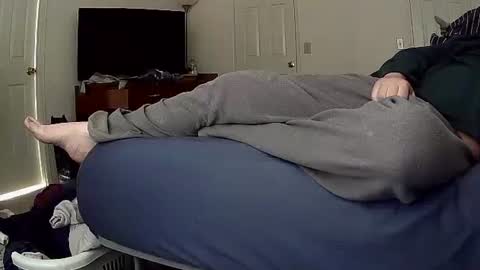 Snapshot of justforfun04277 chatting on 15, 12, 2024 justforfun04277 online show from 15, 12, 2024