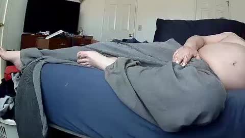 Snapshot of justforfun04277 chatting on 26, 1, 2025 justforfun04277 online show from 26, 1, 2025