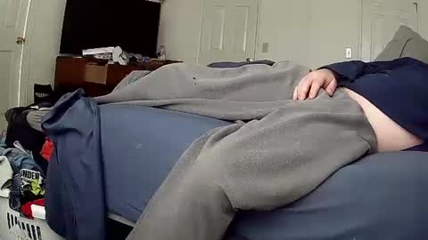 Snapshot of justforfun04277 chatting on 15, 2, 2025 justforfun04277 online show from 15, 2, 2025