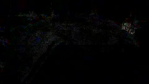 Snapshot of justforfun04277 chatting on 17, 2, 2025 justforfun04277 online show from 17, 2, 2025