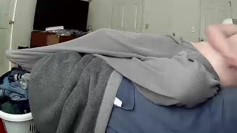 Snapshot of justforfun04277 chatting on 2, 3, 2025 justforfun04277 online show from 2, 3, 2025