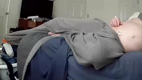 Snapshot of justforfun04277 chatting on 9, 3, 2025 justforfun04277 online show from 9, 3, 2025