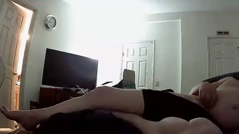 Snapshot of justforfun04277 chatting on 8, 11, 2025 justforfun04277 online show from 8, 11, 2025