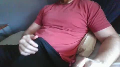 Snapshot of justforfun1357 chatting on 5, 4, 2026 justforfun1357 online show from 5, 4, 2026