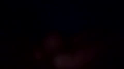 Snapshot of justforfun999999 chatting on 16, 4, 2026 justforfun999999 online show from 16, 4, 2026